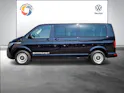 VW T6.1 Caravelle 2.0 TDI Comfortline 4Motion DSG LWB