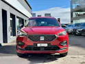 SEAT Tarraco 2.0TSI Hola FR 4Drive DSG