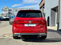 SEAT Tarraco 2.0TSI Hola FR 4Drive DSG
