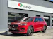 SEAT Tarraco 2.0TSI Hola FR 4Drive DSG