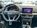 SEAT Tarraco 2.0TSI Hola FR 4Drive DSG
