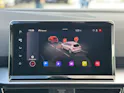 SEAT Tarraco 2.0TSI Hola FR 4Drive DSG