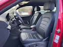 SEAT Tarraco 2.0TSI Hola FR 4Drive DSG