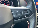 SEAT Tarraco 2.0TSI Hola FR 4Drive DSG