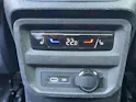 SEAT Tarraco 2.0TSI Hola FR 4Drive DSG