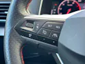 SEAT Tarraco 2.0TSI Hola FR 4Drive DSG