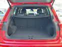 SEAT Tarraco 2.0TSI Hola FR 4Drive DSG