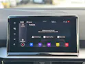 SEAT Tarraco 2.0TSI Hola FR 4Drive DSG