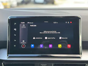 SEAT Tarraco 2.0TSI Hola FR 4Drive DSG