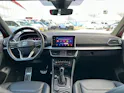 SEAT Tarraco 2.0TSI Hola FR 4Drive DSG