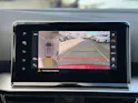 SEAT Tarraco 2.0TSI Hola FR 4Drive DSG