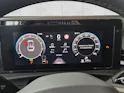 VW T-Roc 1.5 eTSI mHEV Life DSG