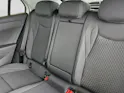 VW T-Roc 1.5 eTSI mHEV Life DSG