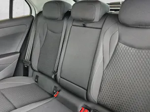 VW T-Roc 1.5 eTSI mHEV Life DSG