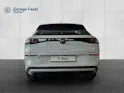 VW T-Roc 1.5 eTSI mHEV Life DSG