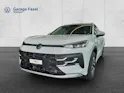 VW T-Roc 1.5 eTSI mHEV Life DSG