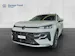 VW T-Roc 1.5 eTSI mHEV Life DSG