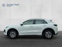 VW T-Roc 1.5 eTSI mHEV Life DSG