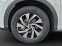 VW T-Roc 1.5 eTSI mHEV Life DSG