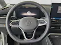 VW T-Roc 1.5 eTSI mHEV Life DSG