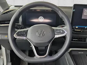 VW T-Roc 1.5 eTSI mHEV Life DSG