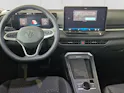 VW T-Roc 1.5 eTSI mHEV Life DSG