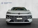 VW T-Roc 1.5 eTSI mHEV Life DSG