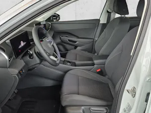 VW T-Roc 1.5 eTSI mHEV Life DSG
