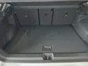 VW T-Roc 1.5 eTSI mHEV Life DSG