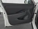 VW T-Roc 1.5 eTSI mHEV Life DSG
