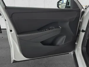 VW T-Roc 1.5 eTSI mHEV Life DSG