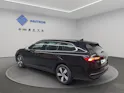 VW Passat Variant 2.0 TDI evo Business 4 Motion DSG