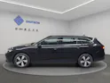 VW Passat Variant 2.0 TDI evo Business 4 Motion DSG