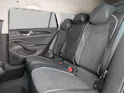 VW Passat Variant 2.0 TDI evo Business 4 Motion DSG
