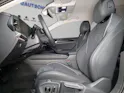 VW Passat Variant 2.0 TDI evo Business 4 Motion DSG