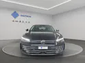 VW Passat Variant 2.0 TDI evo Business 4 Motion DSG