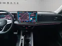 VW Passat Variant 2.0 TDI evo Business 4 Motion DSG