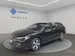 VW Passat Variant 2.0 TDI evo Business 4 Motion DSG
