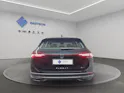 VW Passat Variant 2.0 TDI evo Business 4 Motion DSG