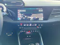 Audi A3 Sportback TFSI 110 kW S line Attraction S tronic