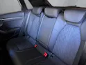 Audi A3 Sportback TFSI 110 kW S line Attraction S tronic