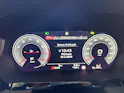 Audi A3 Sportback TFSI 110 kW S line Attraction S tronic