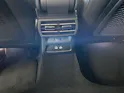 Audi A3 Sportback TFSI 110 kW S line Attraction S tronic
