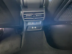 Audi A3 Sportback TFSI 110 kW S line Attraction S tronic
