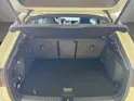 Audi A3 Sportback TFSI 110 kW S line Attraction S tronic