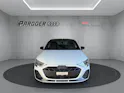 Audi A3 Sportback TFSI 110 kW S line Attraction S tronic
