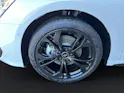 Audi A3 Sportback TFSI 110 kW S line Attraction S tronic