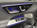 Mercedes-Benz GLC 220 d 4M 9G-Tronic