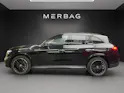 Mercedes-Benz GLC 220 d 4M 9G-Tronic