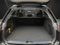 Mercedes-Benz GLC 220 d 4M 9G-Tronic